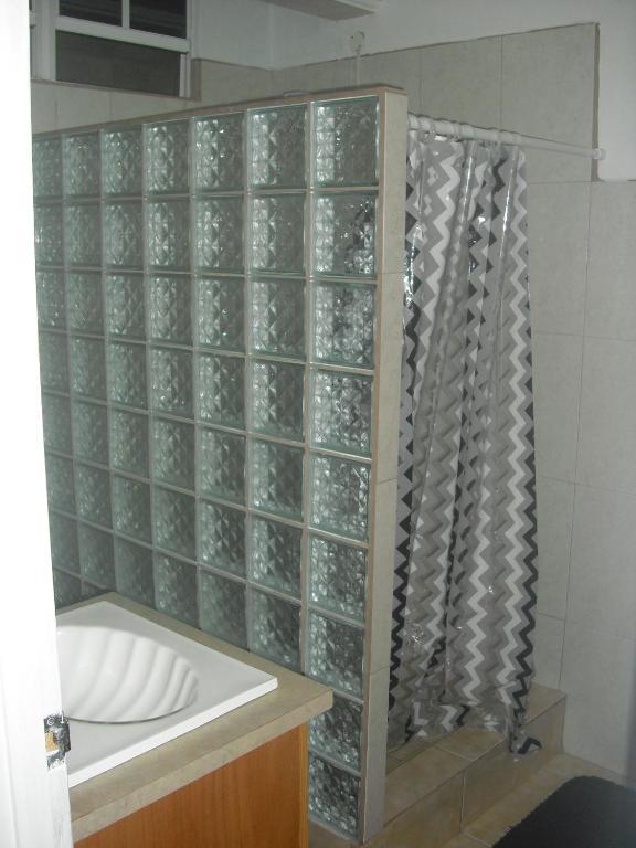 Corosol Apartments Roseau Pokoj fotografie